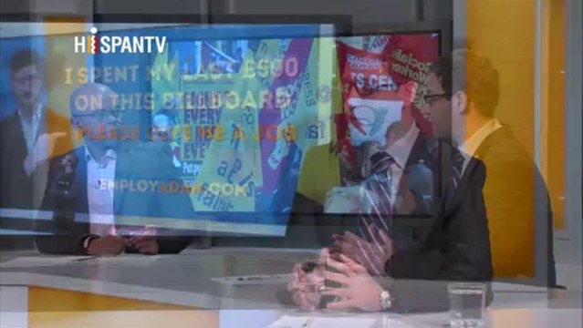 Enfoque - Análisis de consejo y cumbres europeas