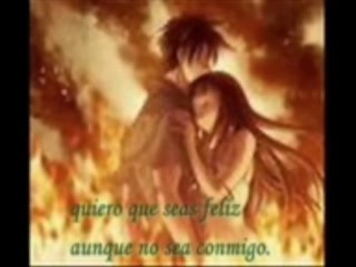 CAFE TACUBA Y CELSO PINA AUN QUE NOSEA CONMIGO