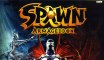 Spawn Armageddon Gameplay Played on X360