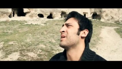 Hayatımın Rehberi - Fragman