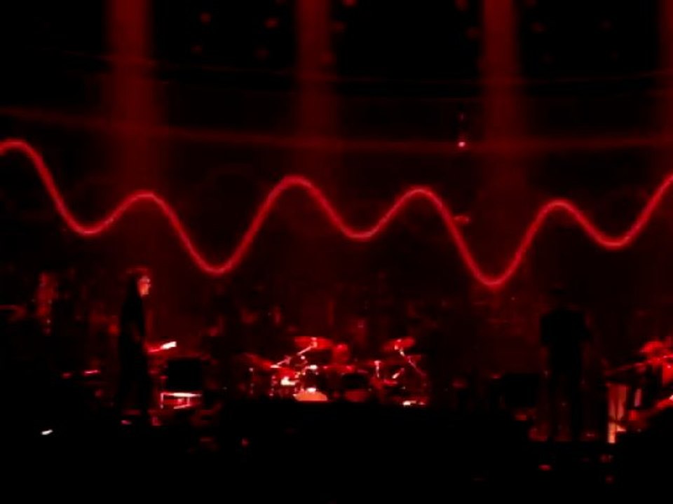 indochine strasbourg 18/12/13