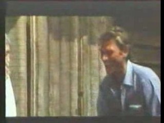 J'oublierais Ton Nom  ( duo avec Carmel Clip 1987 )