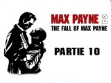 Max Payne 2: The Fall Of Max Payne - PC - 10