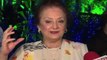 saira banu shares  what all dilip kumar   do during his birthday to make this day very special