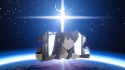 Starship Operators  OP