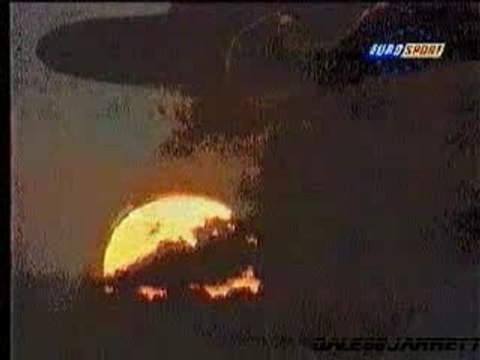 Formula 1 - Ayrton Senna Memorial Movie