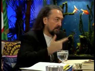 Nahl Suresi, 125, 127-128 Ayetlerinin tefsiri