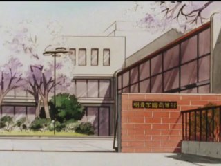 Prendi il mondo e vai - 057 - Cambiamenti al vertice