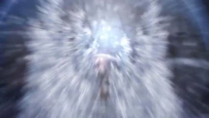 Wholesale Silver Jewelry