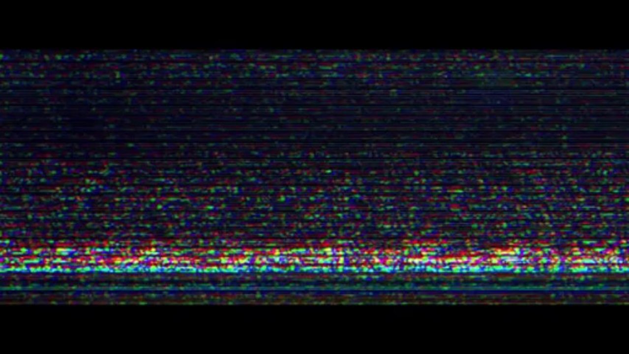NETHER - Offcial Live Trailer - HD - GOB