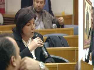 "Κατά" της ΤτΕ για το λουκέτο στην Ευβοϊκή Πίστη