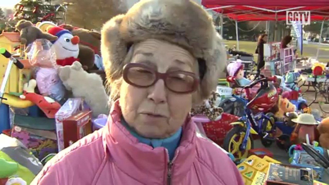 FONTAINE AUX JOUETS FHD_1