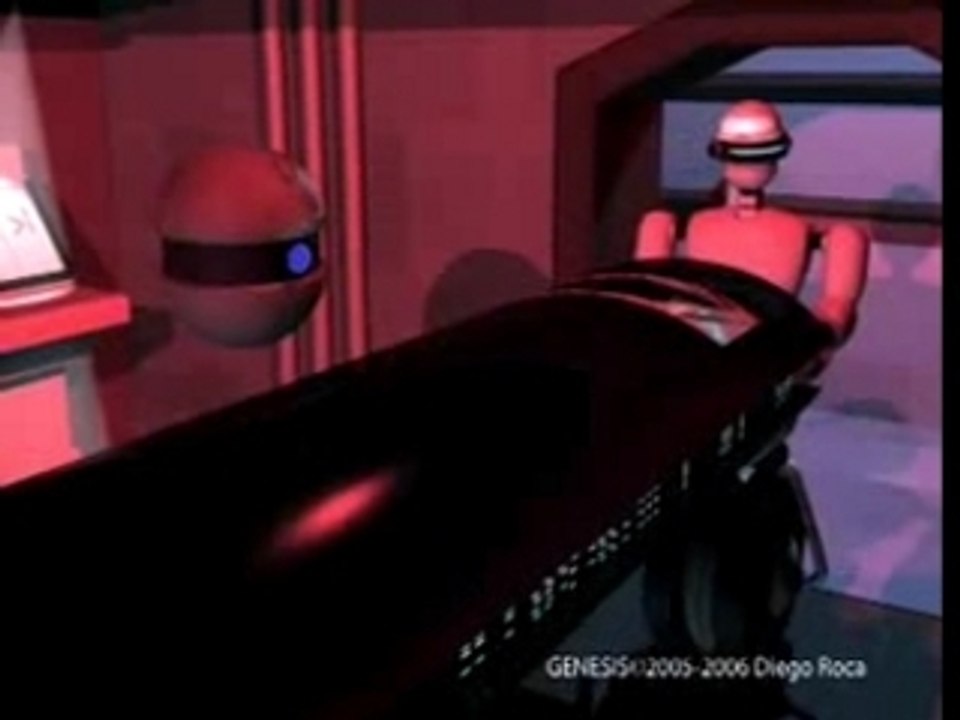 Genesis_part1