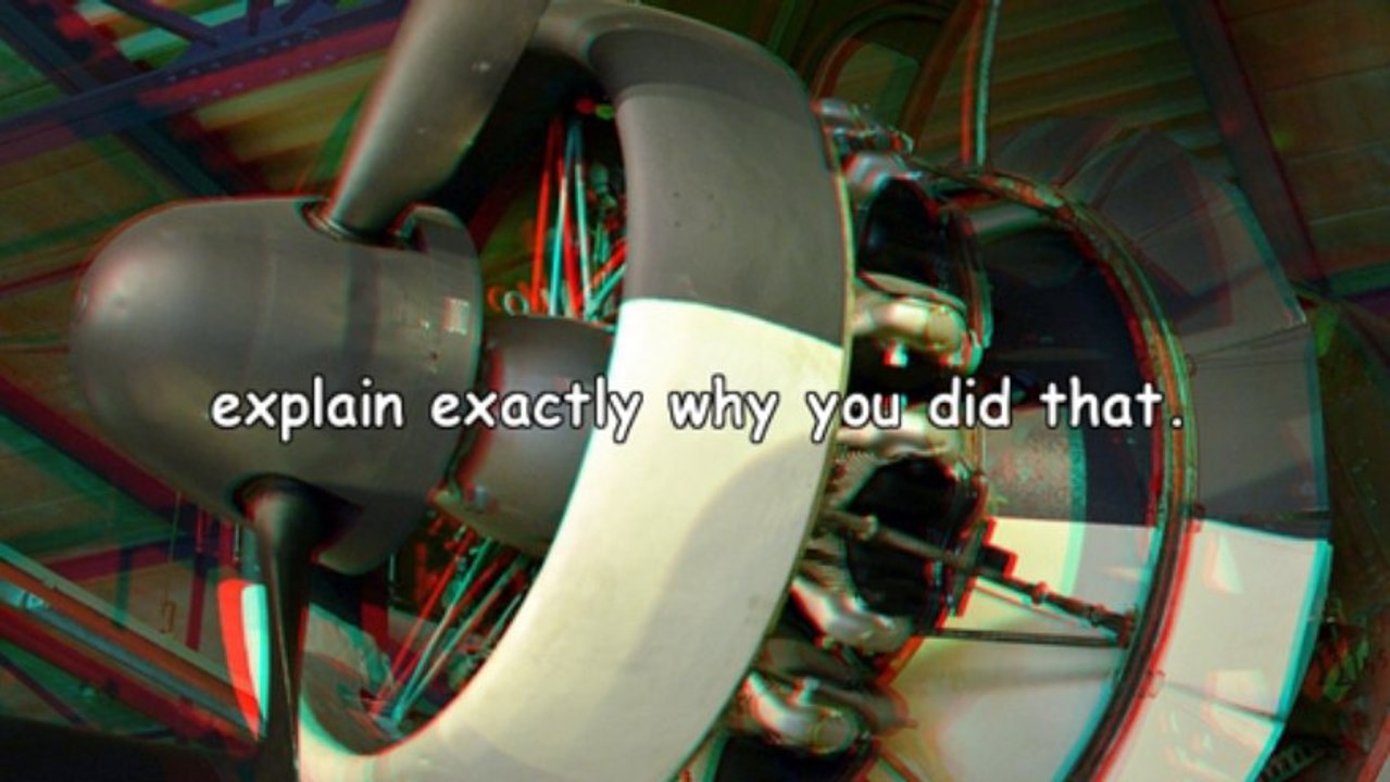 Coping With Criticism As A Web Marketer