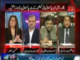 Tonight With Jasmeen – 19th December 2013 – Protest against Pakistan In Bangladesh