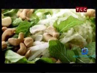 Donna Hay {Fast, Fresh, Simple - Simple Suppers} 21st Dec pt5