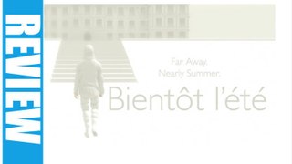 (Review) Bientot l'été (PC)