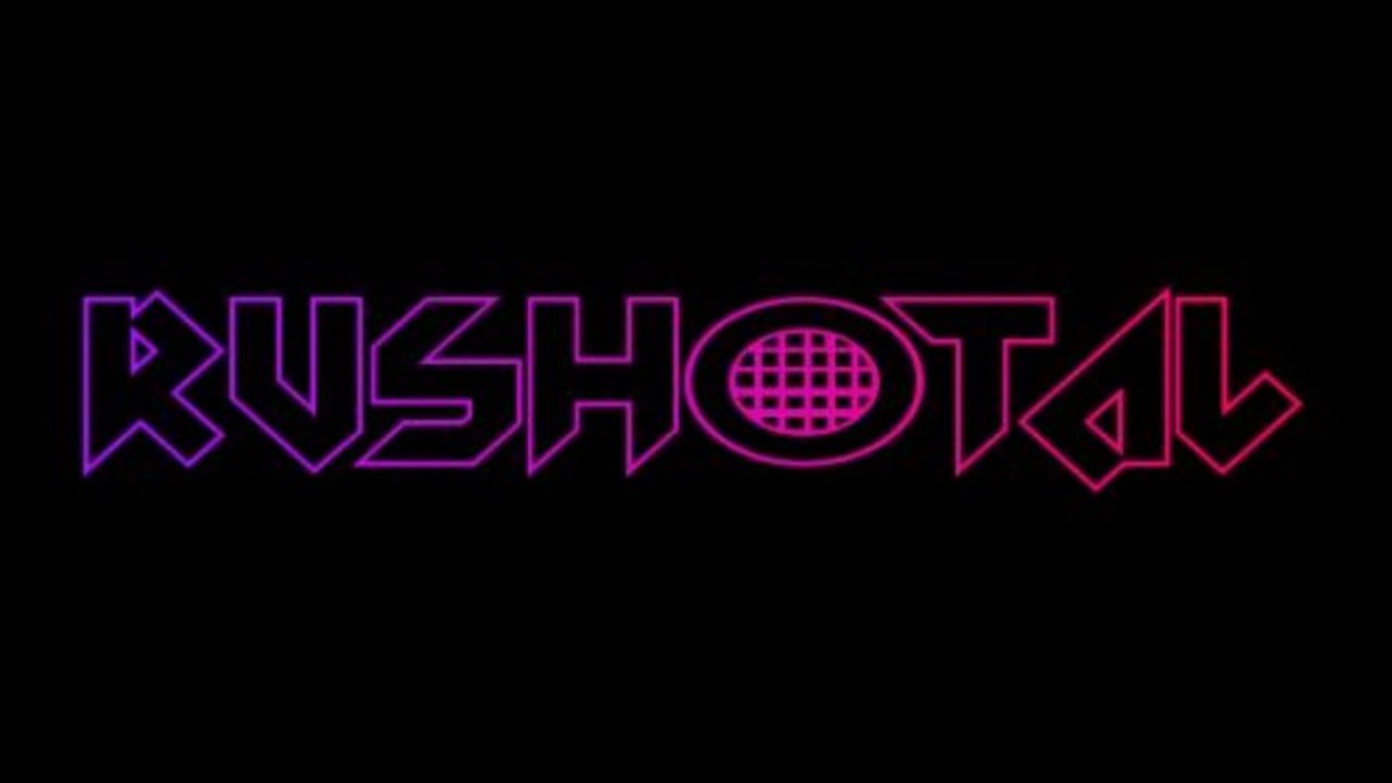 Rushotal Information video