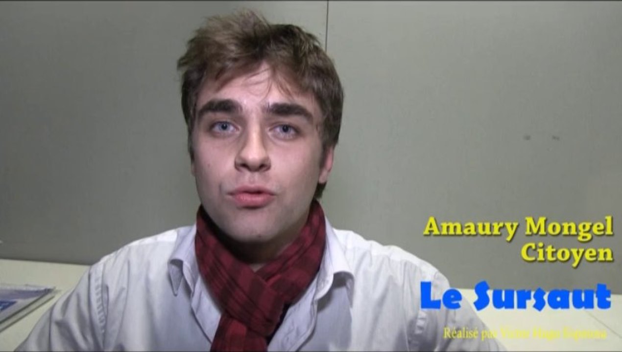 Sursaut-Amaury-Mongel