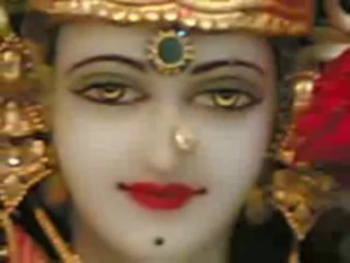 Free vashikaran mantra +91-9660339608