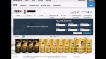 fifa 14 coin hack ultimate team FUT glitch