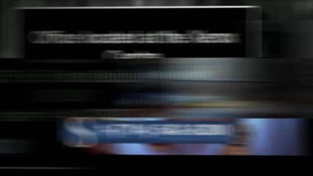 Orange County Child Support Attorney