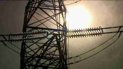 Competencia invalida la subasta eléctrica por "circunstancias atípicas".