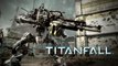 Titanfall - Trailer Officiel Du Titan Stryder (HD)