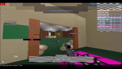 roblox let's play part 1 -  Call of Duty: Ghosts Tycoon