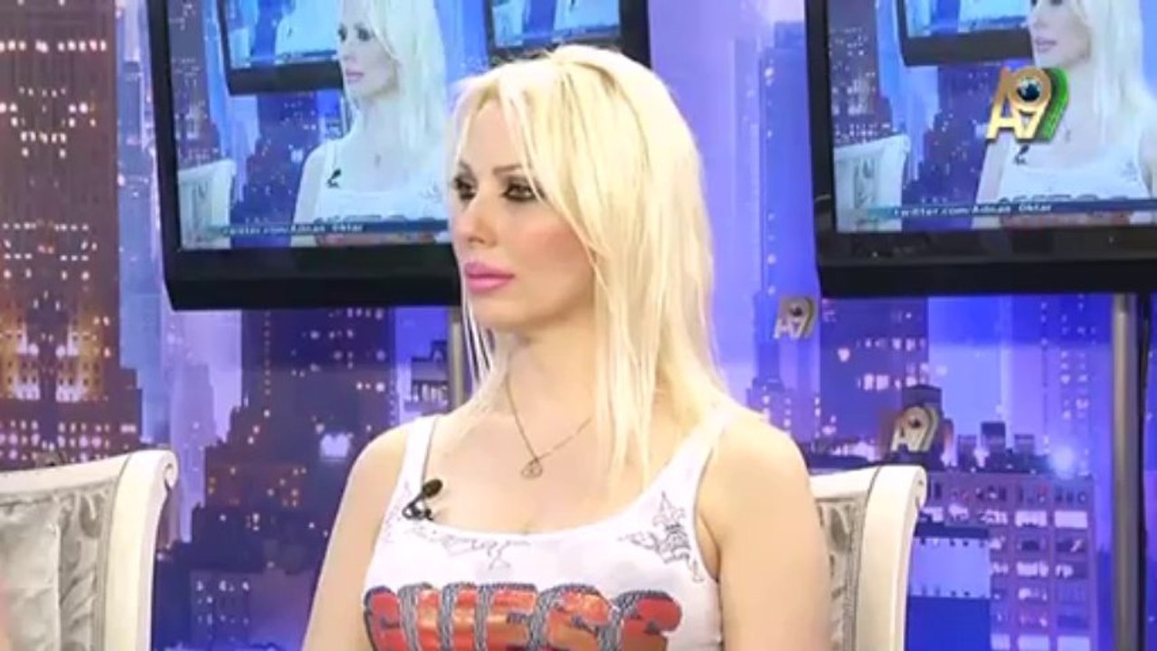 Dans la période du Mahdi, le fait de se mêler des affaires des femmes va disparaître (12.11.2013)