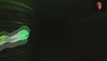 Luźne gadki - Vanish Alfa - gikz.pl Nitek