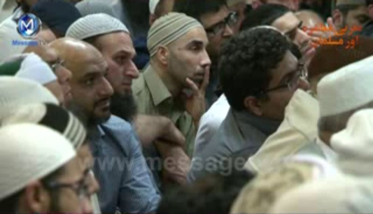 -moulana tariq jameel sb=5