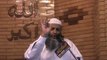 Dr. Hammad Lakhvi - Rajab kee Haqeeqat (part-3) - 31-5-13