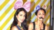 Malaika Arora Khan Launches Her Collection 'The Closet Label' !