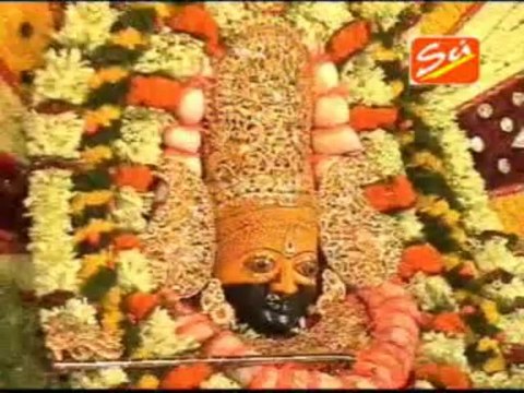 Chahe Jitna Bhi Le Kanha *Always Hit Krishan Bhajan* By Jai Shankar Choudhury