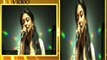 Monali Thakur live at music launch