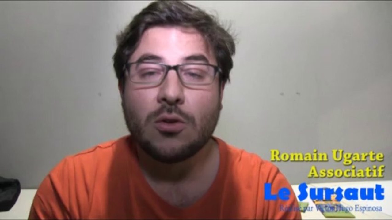 Sursaut-Romain-Ugarte