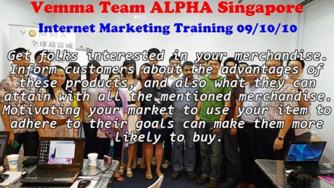 Enhance Your Earnings By Using These Internet Marketing Recommendations