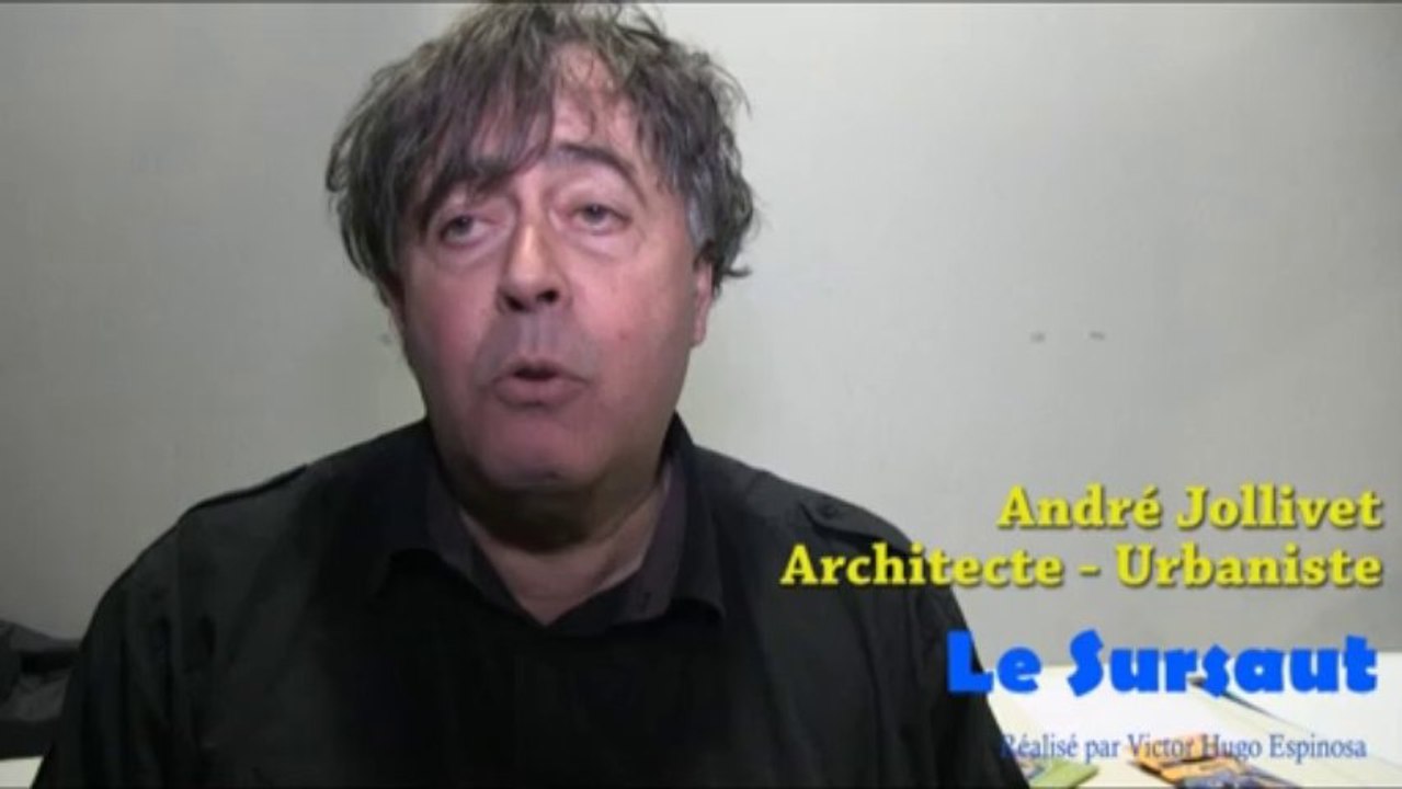 Sursaut-Andre-Jollivet