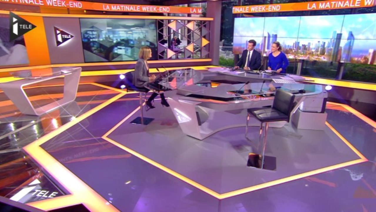 Comment gérer les excès de Noël ?