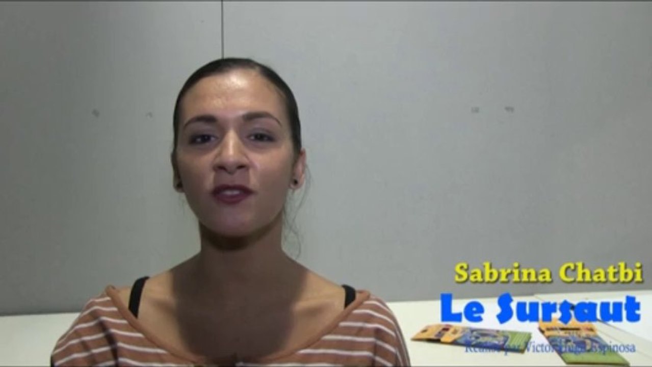 Sursaut-Sabrina-Chatbi