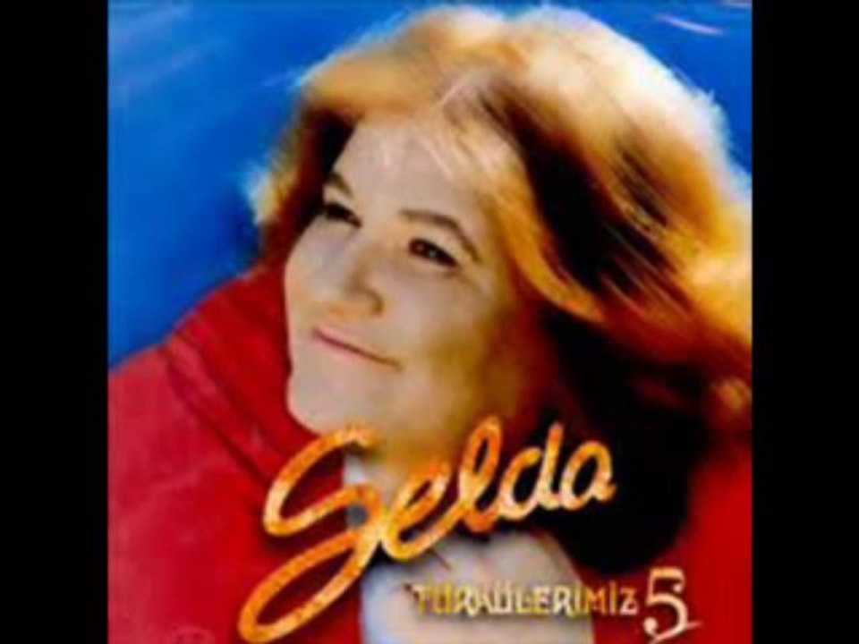 Sabahat   Akkiraz - buda gelir buda gecer aglama