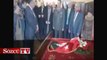 Atatürk'ün Edirne'ye gelişi törenlerle kutlanıyor