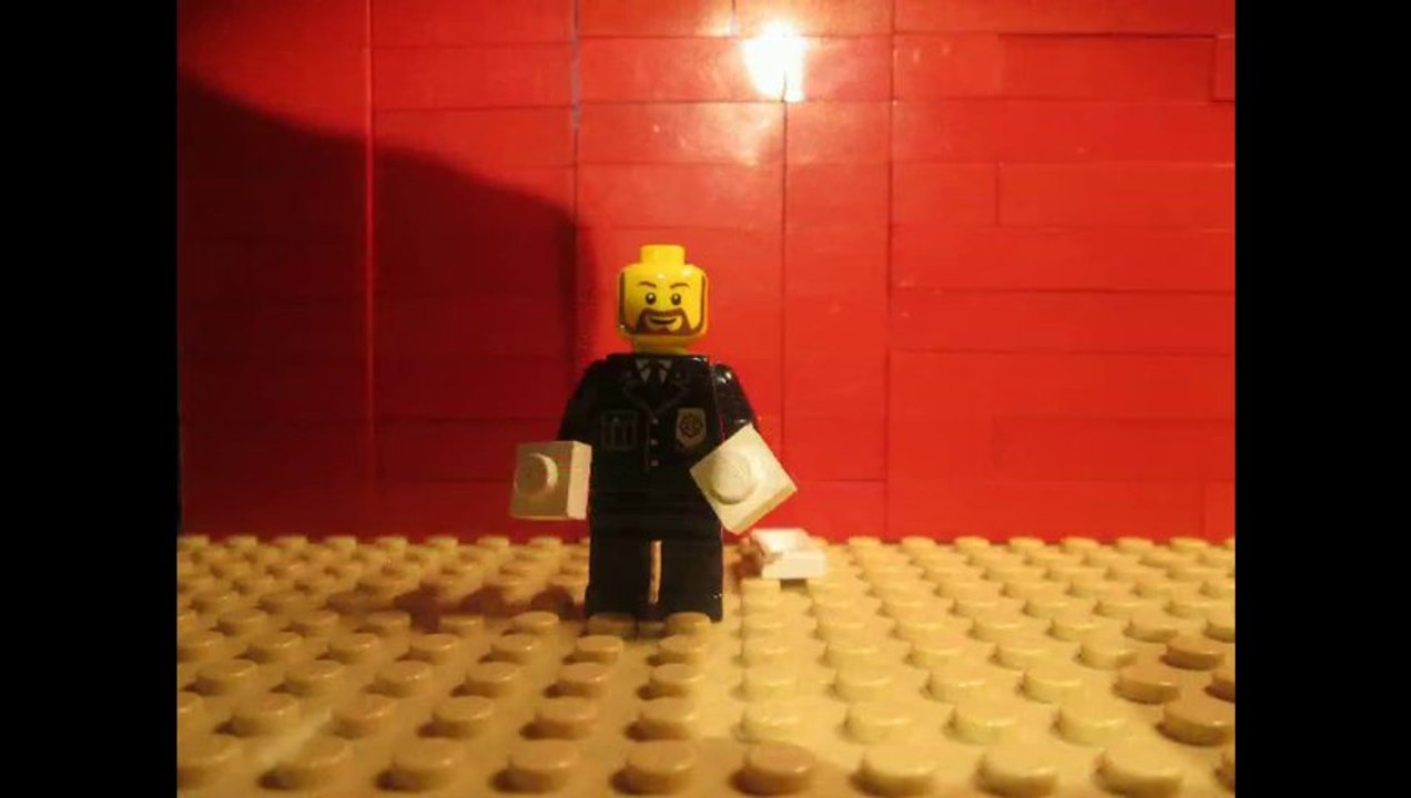 cabbab dechirer une feuille de papier