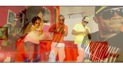 KILHEUR ET RIKWANE & JOSEY - Chéri(e) Tu Me Saoules