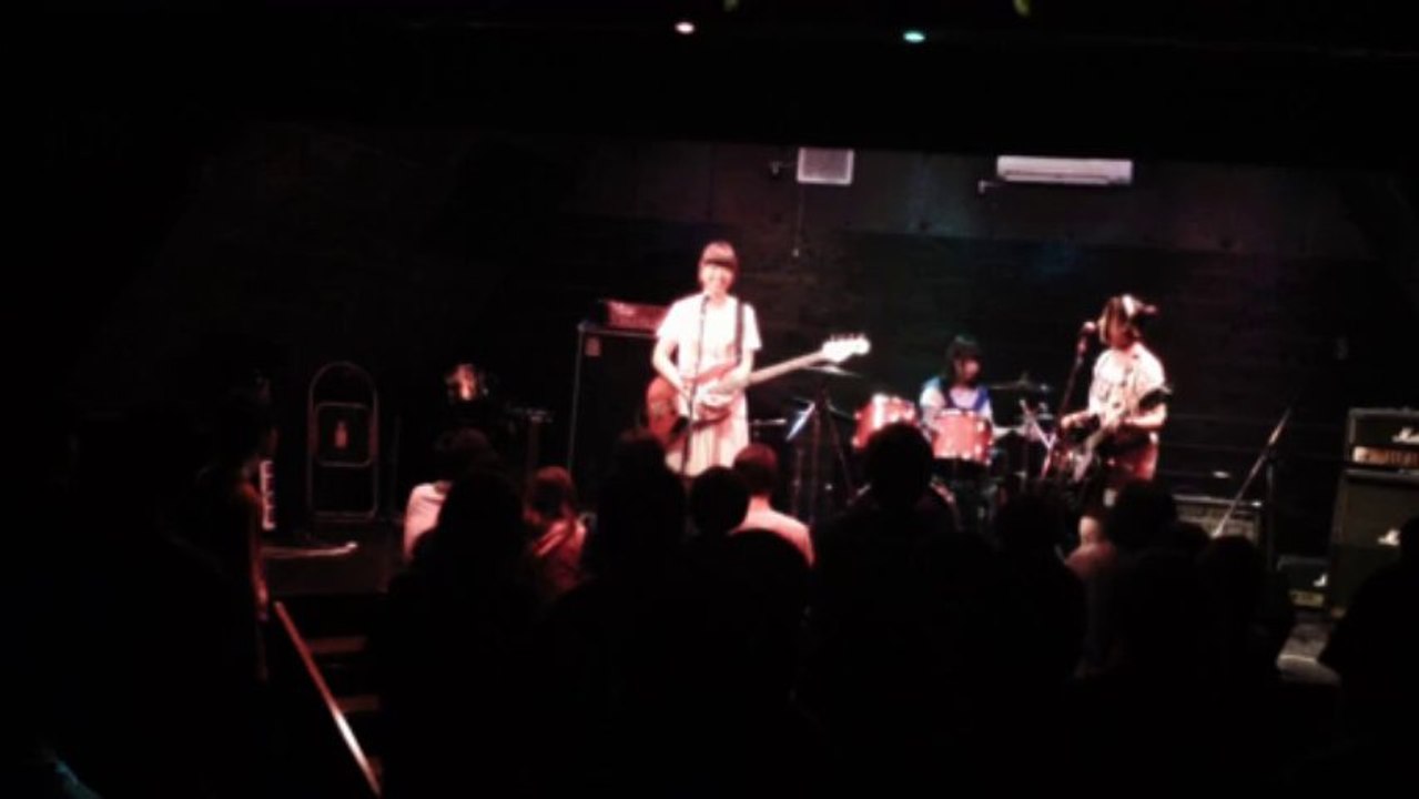 合宿２１