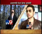 'Heartless' Movie Director Shekhar Suman's INTERVIEW-TV9