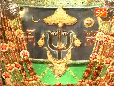 Chunar Toh Odh Mhari Dadi Ranisati Dadi Bhajan Bhadi Mawas By Rina Das