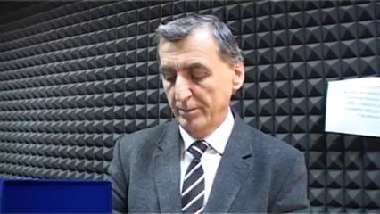 premiu costan morar dejeanul