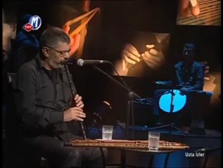 Sinan ÇELİK - Kara Koyun